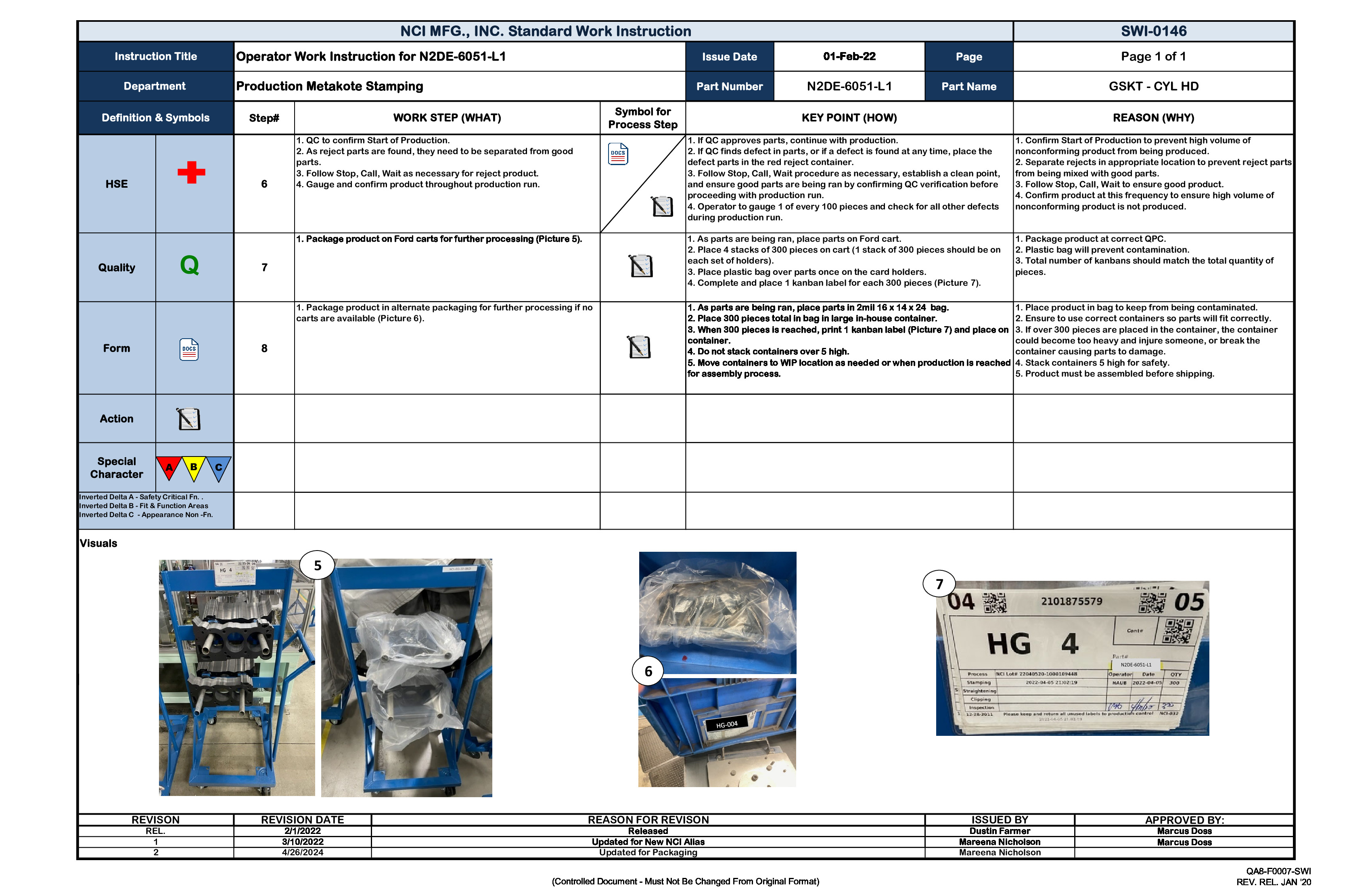 /docs/files/SWI-0146 N2DE-6051-L1 (HG-004) - REV. 2(1714396666)[1].jpg